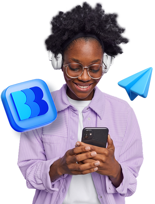 Developer using Connect Data dashboard