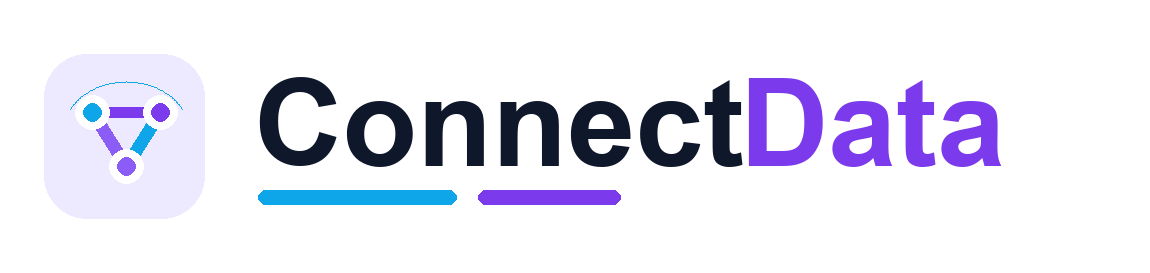 ConnectData